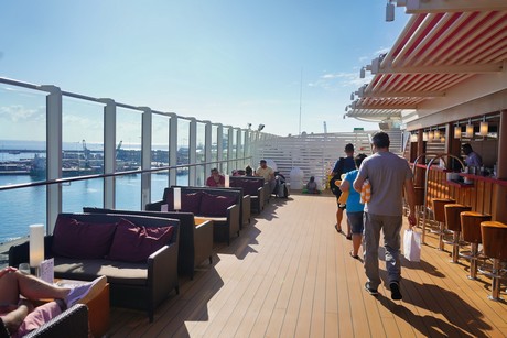 Las Palmas de Gran Canaria